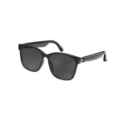 Last Day Promotion 49% OFF🔥-AI Wireless Bluetooth Translation Glasses
